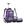 Roxo