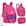 Rb26227 rosa