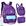 Rb26227 roxo