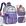 Roxo