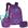 Roxo