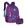 Roxo