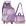 Roxo