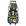 Preto 03 batwheels