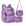 Roxo