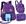 Roxo