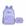 ROXO