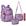 Roxo