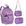 Roxo