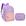 Roxo