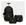 Preto