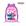 SOMENTE mochila costas