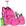 LU27029 Rosa