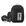 Mochila preta, Kit carbon speed