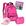 LU27033 Rosa