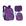 Roxo