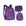 Roxo