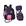 Preto