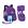 Roxo