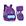 Roxo