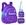 Roxo
