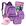 Roxo