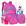 Rb26231 rosa