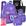 Roxo