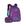 Roxo