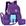 Roxo