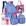 Rb26239 azul