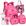 Rb26239 rosa