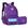 Roxo