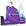 Roxo