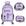 Roxo