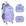 Roxo