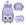 Roxo