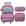 Roxo
