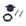 Preto