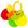 Frutas
