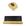 Ouro Light