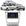 Prata