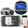 Cinza