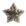 OURO