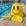 Amarelo