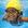 Amarelo