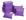 Roxo