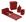 Vermelho Bold