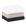 Copa Gourmet 1011/3032/3234