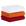 Copa Gourmet 1011/1520/3049